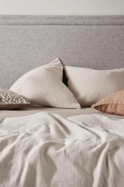 LILIA Påslakanset Enkelsäng - Ekologisk