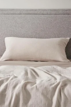 LILIA örngott 90x50 Cm - Ekologisk