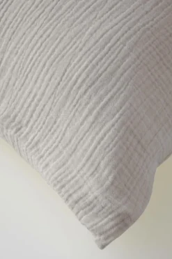 LILIA örngott 90x50 Cm - Ekologisk