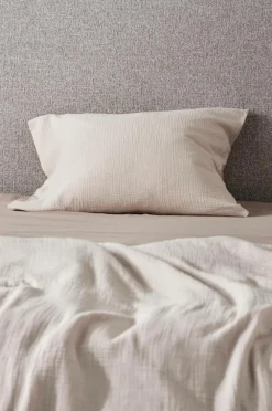 LILIA örngott 60x50 Cm - Ekologisk