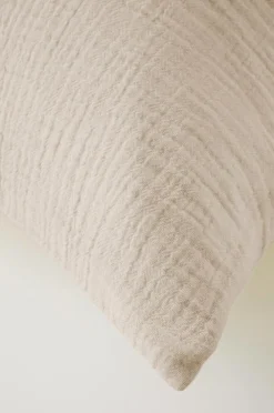 LILIA örngott 60x50 Cm - Ekologisk