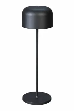 LILLE Bordslampa Uppladdningsbar Utomhus