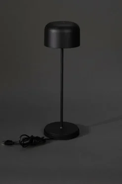 LILLE Bordslampa Uppladdningsbar Utomhus