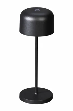 LILLE MINI Bordslampa Uppladdningsbar Utomhus