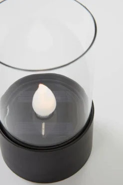 LILLIAN Ljuslykta LED