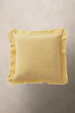 LILLY Kuddfordral 50x50 Cm