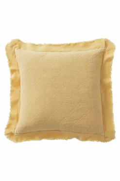 LILLY Kuddfordral 50x50 Cm