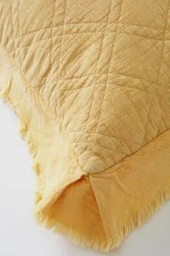 LILLY Kuddfordral 50x50 Cm