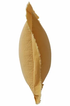 LILLY Kuddfordral 50x50 Cm