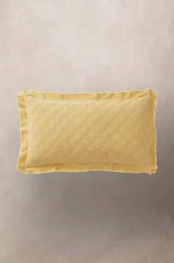 LILLY Kuddfordral 90x50 Cm