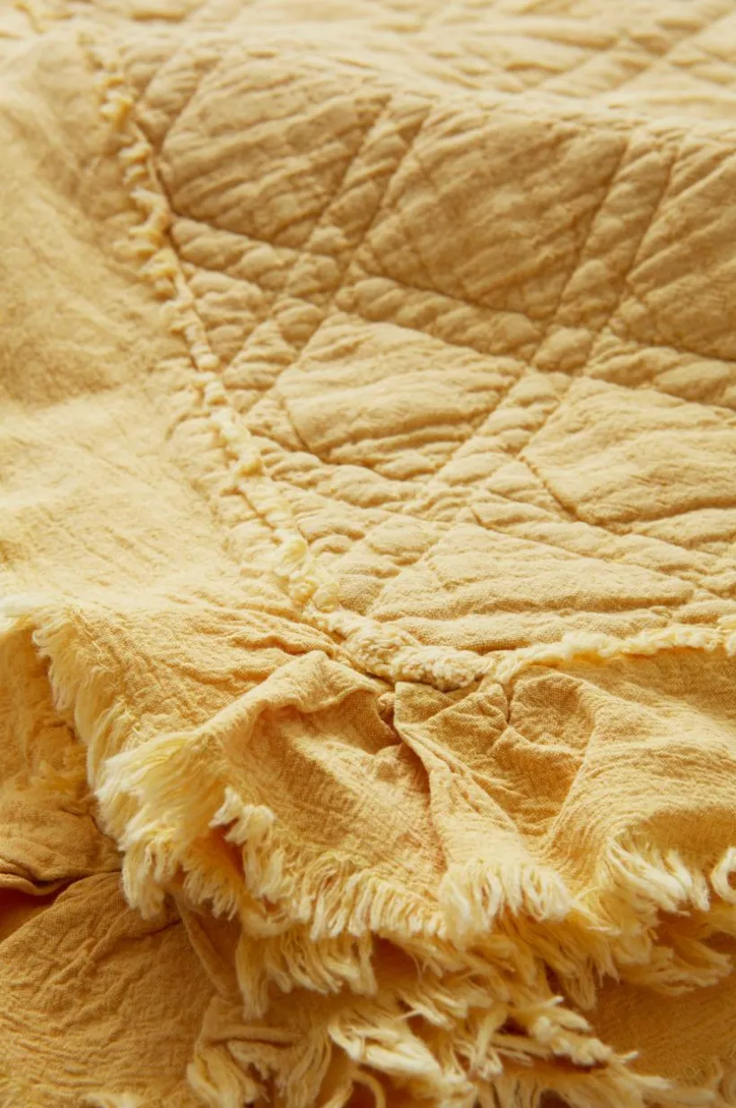 LILLY överkast - Enkelsäng 180x260 Cm