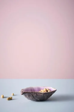 LILO Skål 22,7x15,5 Cm