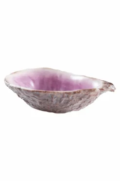 LILO Skål 22,7x15,5 Cm