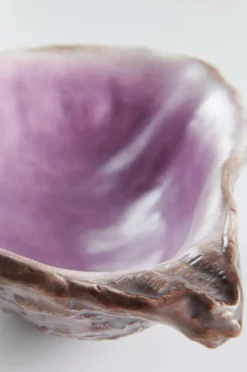 LILO Skål 22,7x15,5 Cm