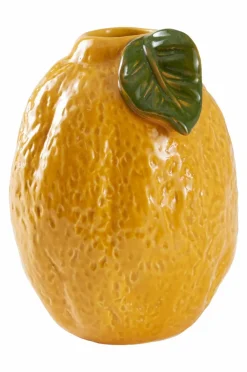 LIMONE Vas - Höjd 19 Cm