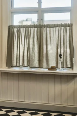 LINA Cafégardin Linnemix