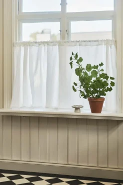 LINA Cafégardin Linnemix