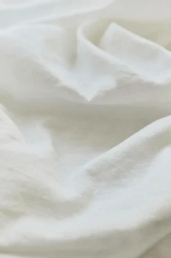 LINA Cafégardin Linnemix