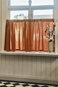 LINA Cafégardin Linnemix