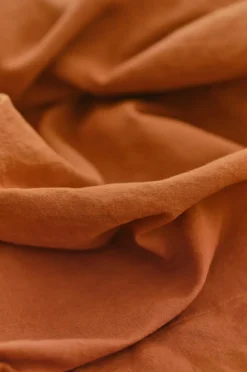 LINA Cafégardin Linnemix