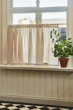 LINA Cafégardin Linnemix