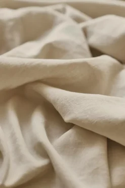 LINA Cafégardin Linnemix