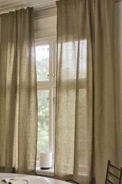 LINA Gardin Linnemix 2-pack