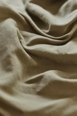 LINA Gardin Linnemix 2-pack