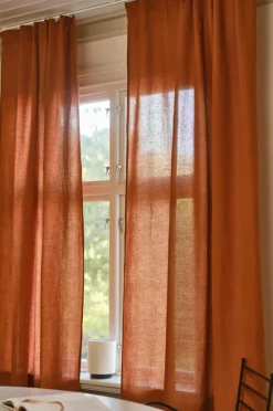 LINA Gardin Linnemix 2-pack