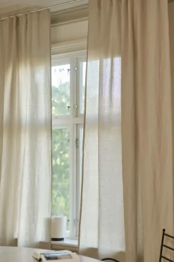 LINA Gardin Linnemix 2-pack