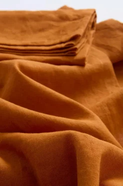 LINA Servett Linnemix 4-pack