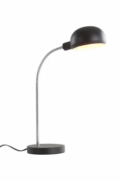 LINCON Bordslampa