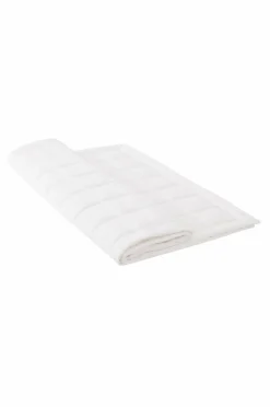 LINDEN Hotellöverkast