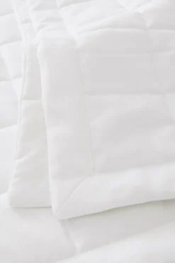 LINDEN Hotellöverkast 45 Cm