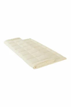 LINDEN Hotellöverkast 45 Cm