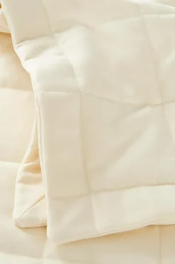 LINDEN Hotellöverkast 45 Cm