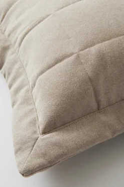 LINDEN Kuddfodral 50x50 Cm