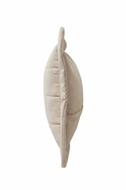 LINDEN Kuddfodral 50x50 Cm