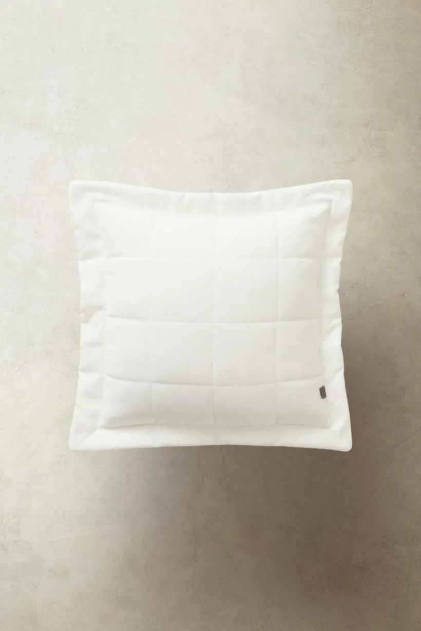 LINDEN Kuddfodral 50x50 Cm