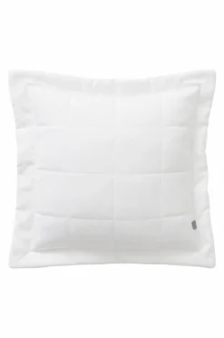 LINDEN Kuddfodral 50x50 Cm