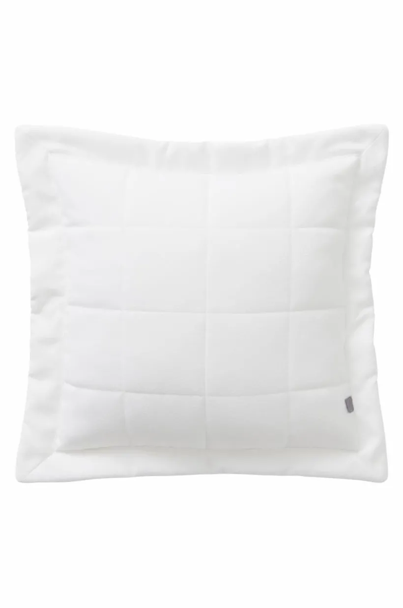 LINDEN Kuddfodral 50x50 Cm