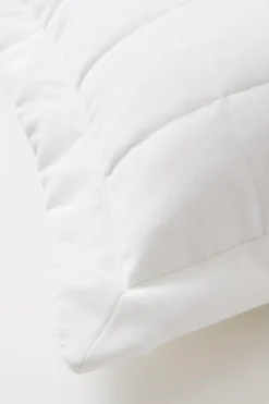 LINDEN Kuddfodral 50x50 Cm