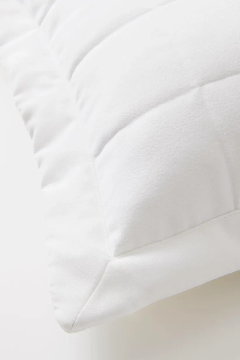 LINDEN Kuddfodral 50x50 Cm