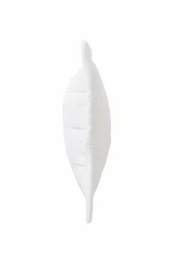 LINDEN Kuddfodral 50x50 Cm