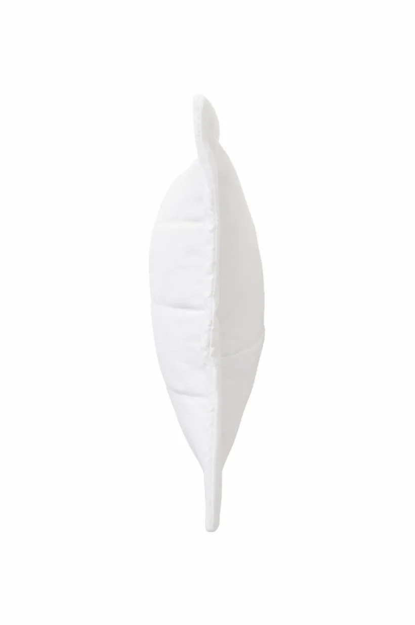 LINDEN Kuddfodral 50x50 Cm