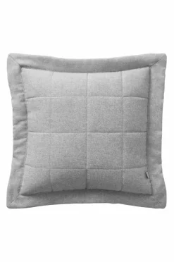 LINDEN Kuddfodral 50x50 Cm