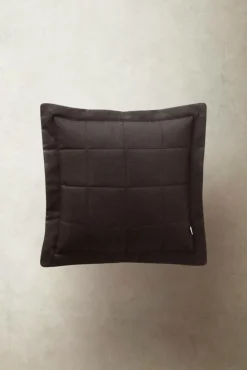 LINDEN Kuddfodral 50x50 Cm