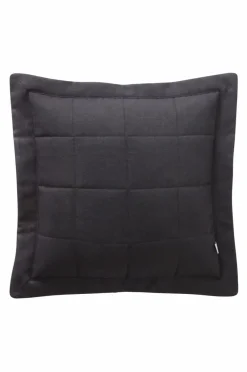 LINDEN Kuddfodral 50x50 Cm