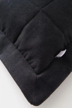 LINDEN Kuddfodral 50x50 Cm