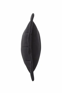 LINDEN Kuddfodral 50x50 Cm